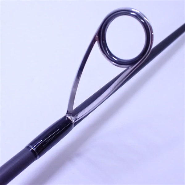 ストラーダＳＢ－ＳＪ６３ＸＵＬ＋ＲＳＴ２Ｓ